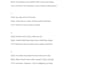 write 30 viral youtube shorts scripts for motivation